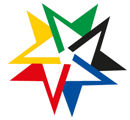 logo-img